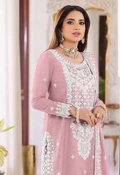 ROSEMEEN  D:- C 1614 open pic by Fepic